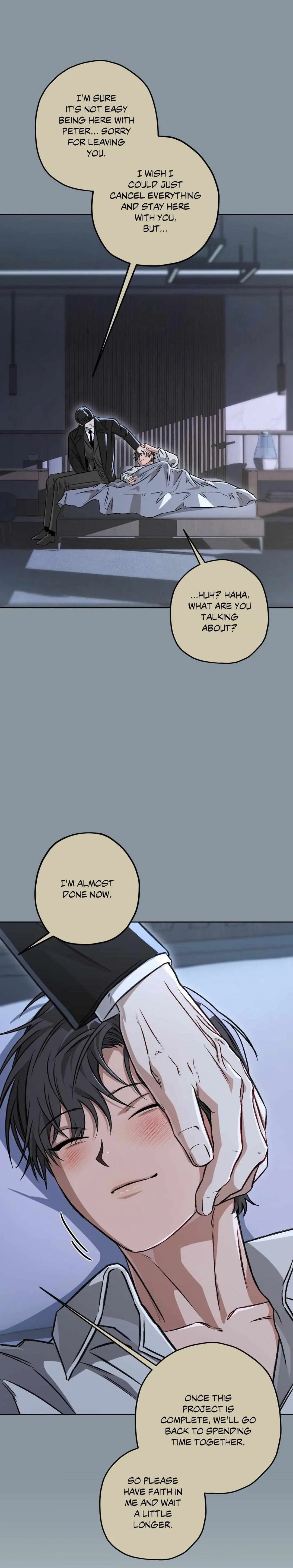 Chapter 85, page 27