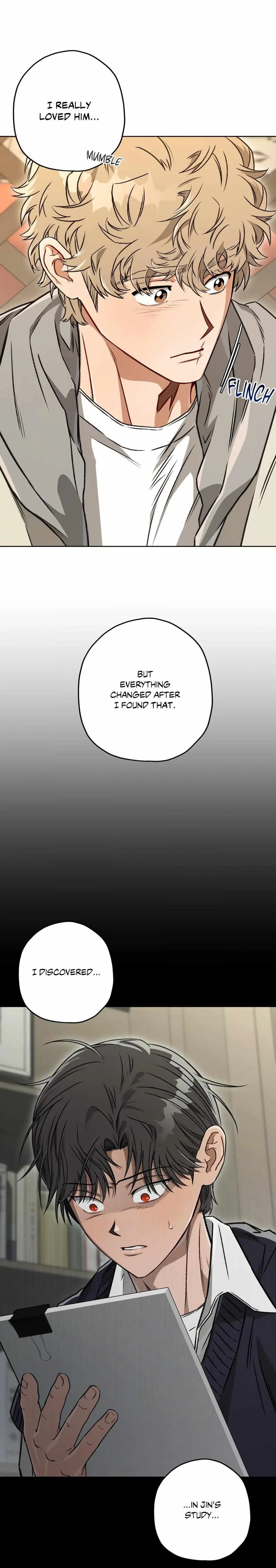 Chapter 85, page 29