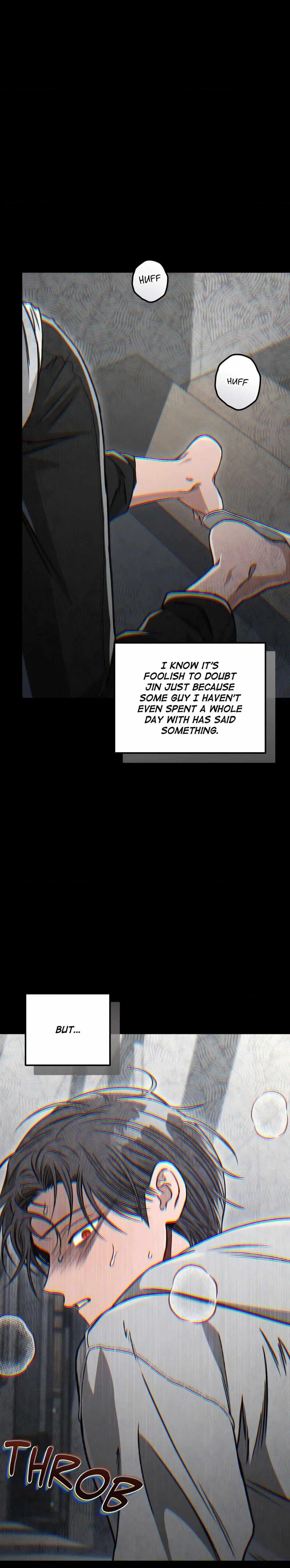 Chapter 85, page 6