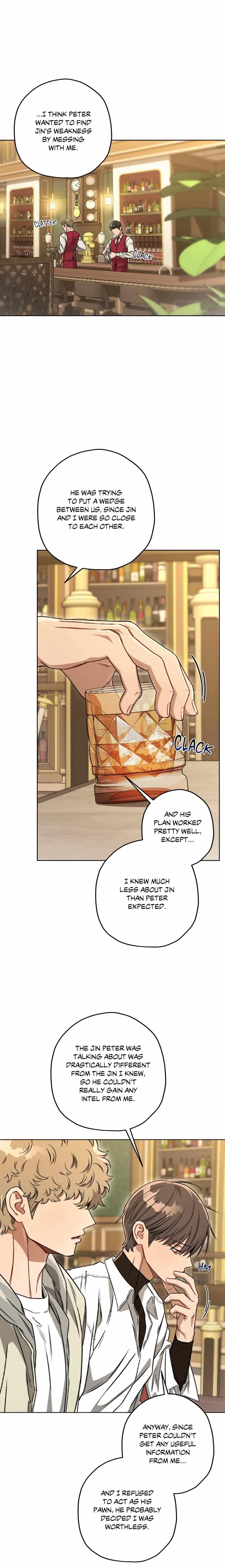 Chapter 85, page 8