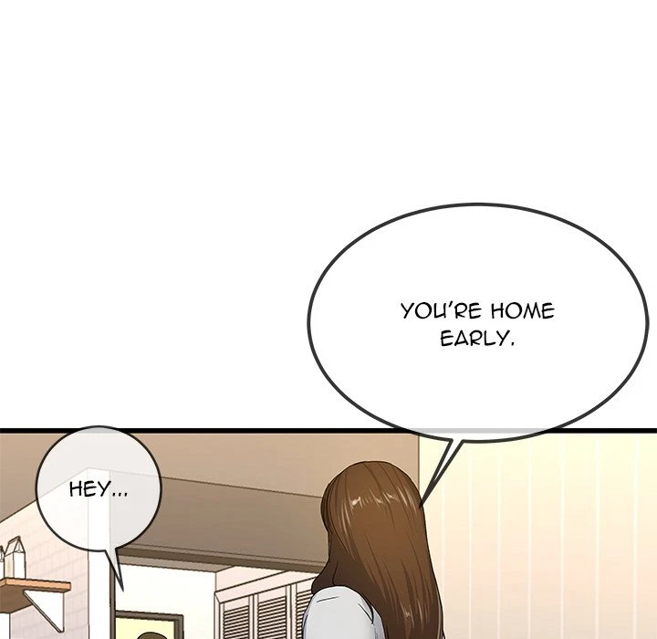 Chapter 43, page 10