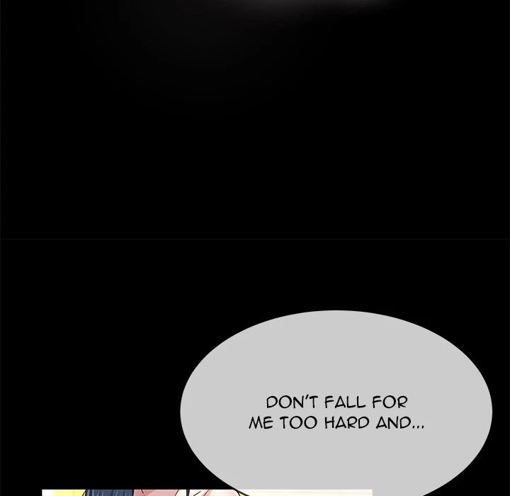 Chapter 43, page 101