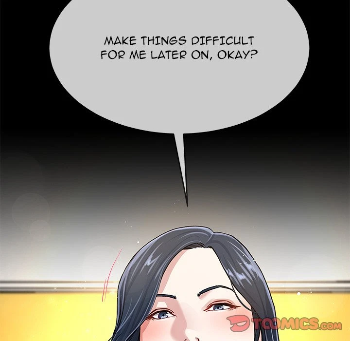 Chapter 43, page 104