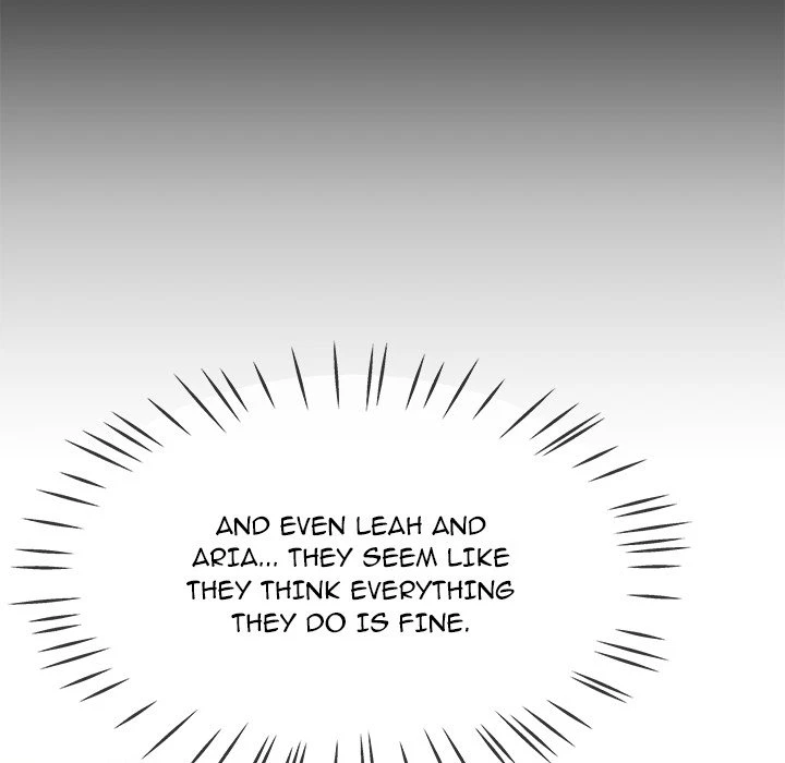 Chapter 43, page 109