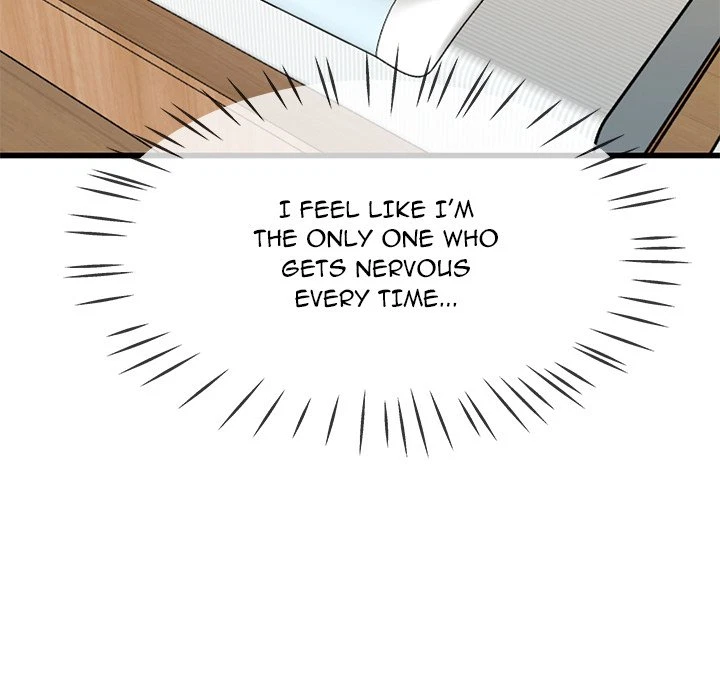 Chapter 43, page 111
