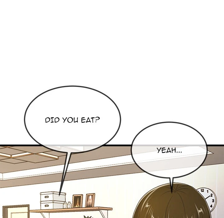 Chapter 43, page 12