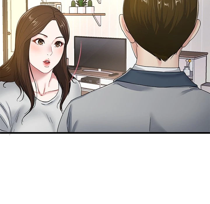 Chapter 43, page 13
