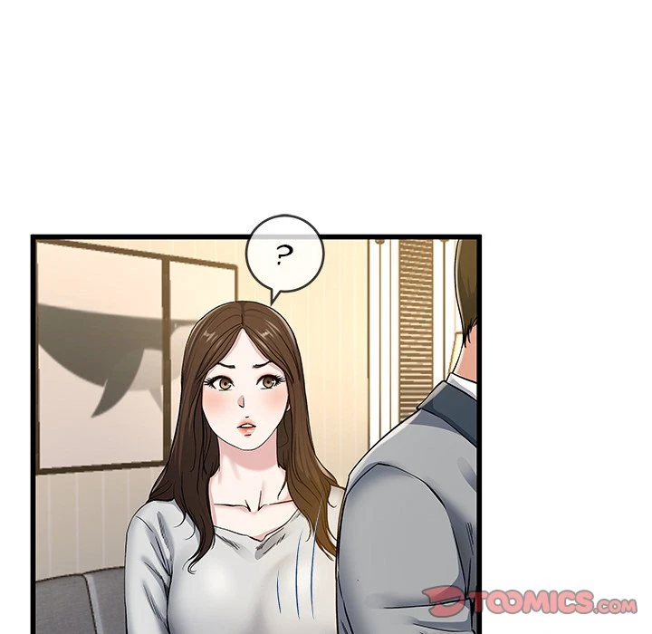 Chapter 43, page 14