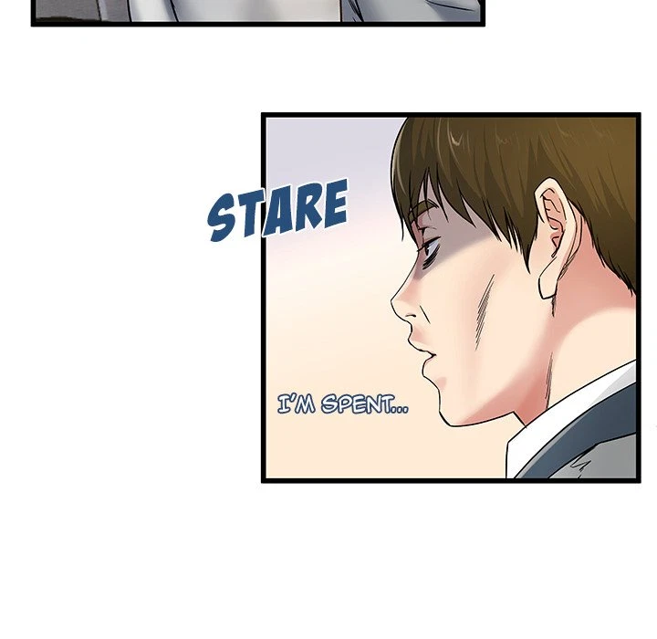 Chapter 43, page 15