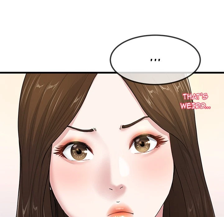 Chapter 43, page 16