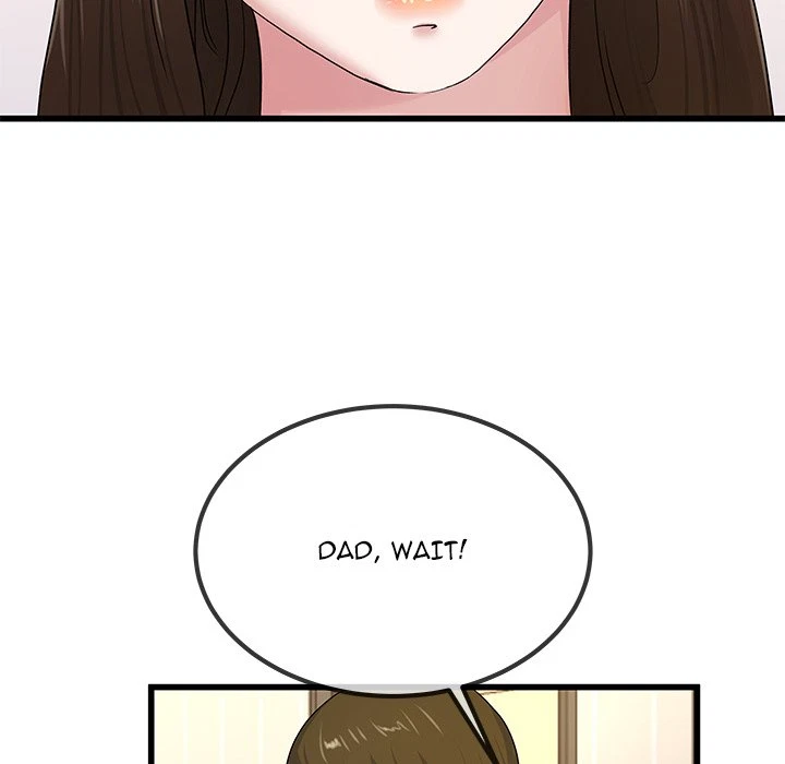 Chapter 43, page 17