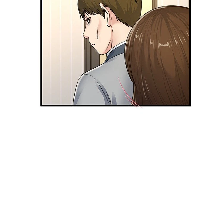 Chapter 43, page 18