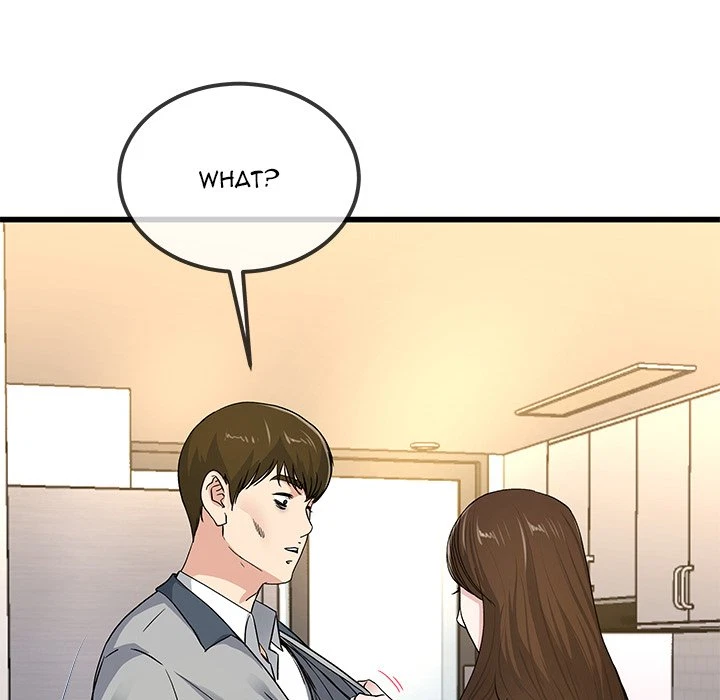 Chapter 43, page 19