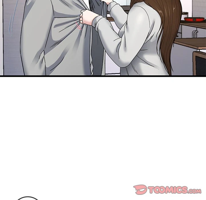 Chapter 43, page 20