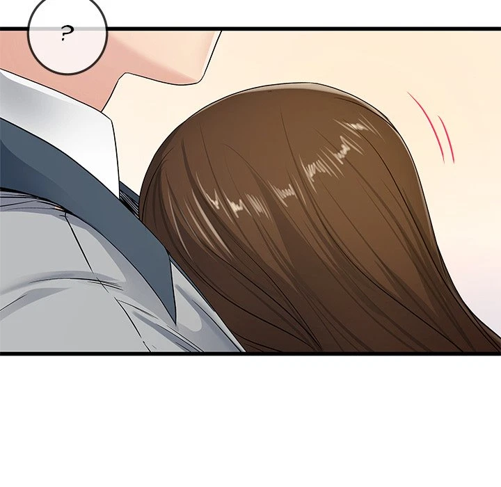 Chapter 43, page 21