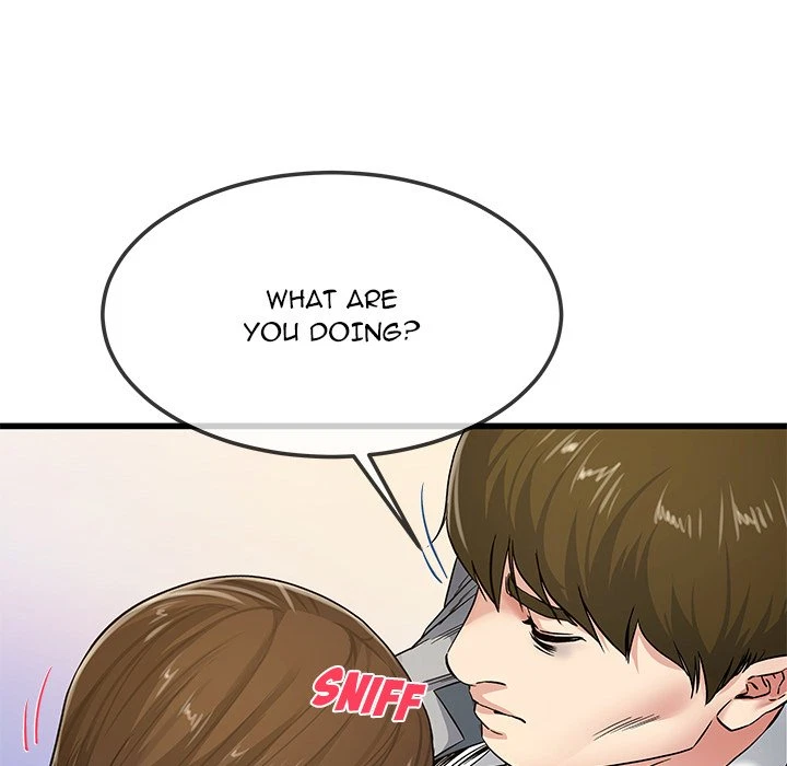 Chapter 43, page 22
