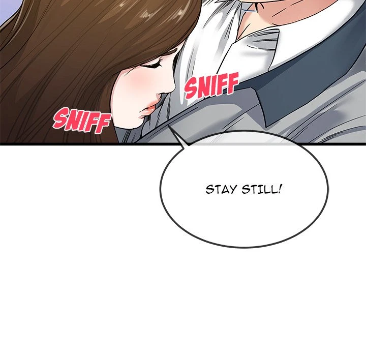 Chapter 43, page 23
