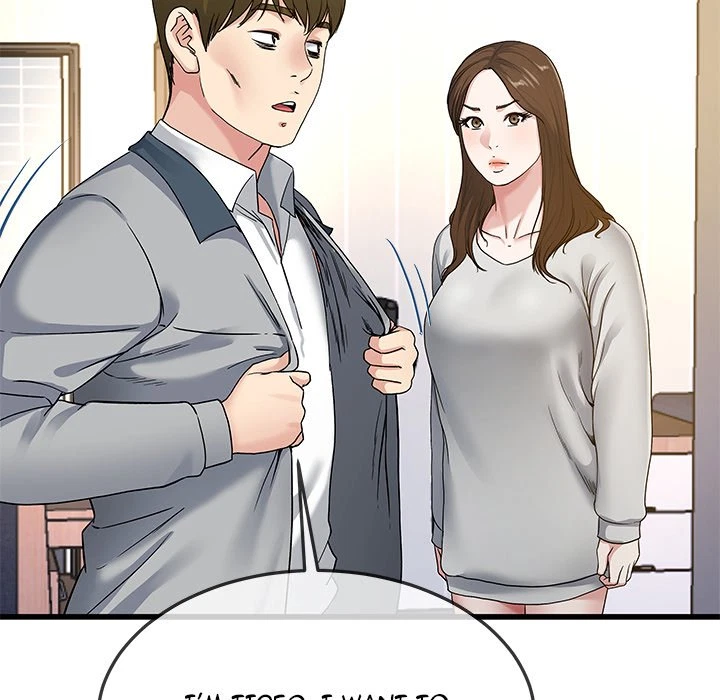Chapter 43, page 25