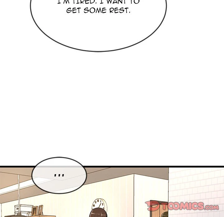 Chapter 43, page 26