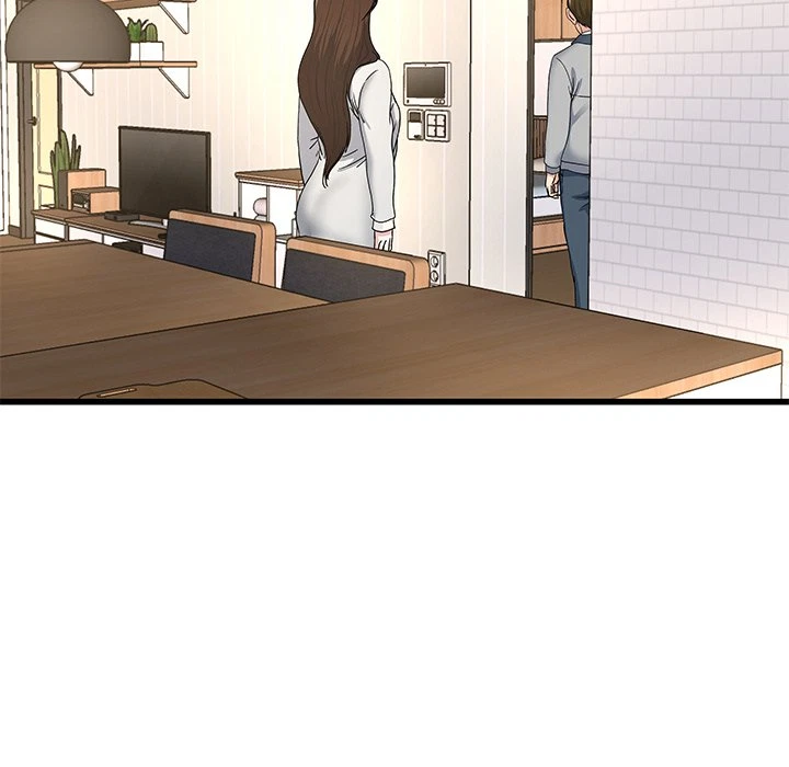 Chapter 43, page 27