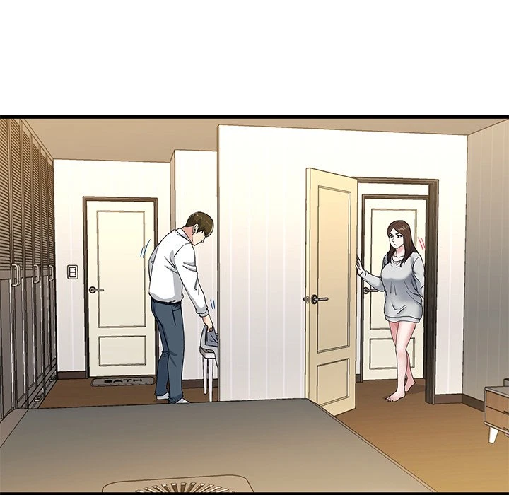 Chapter 43, page 28
