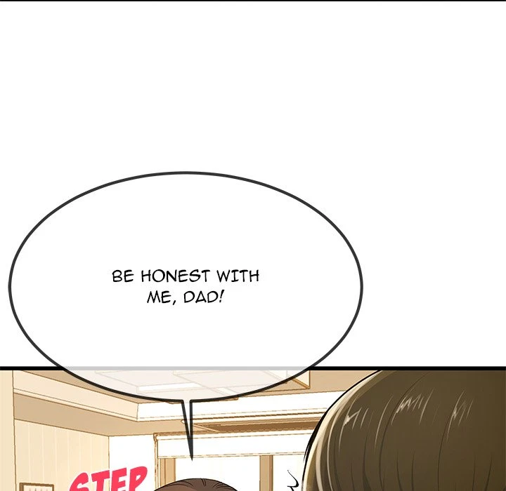 Chapter 43, page 29