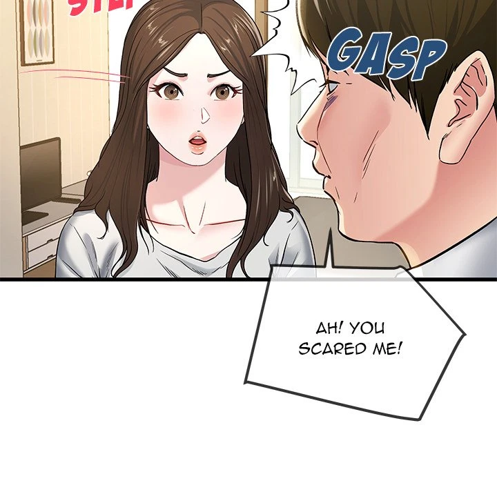 Chapter 43, page 30