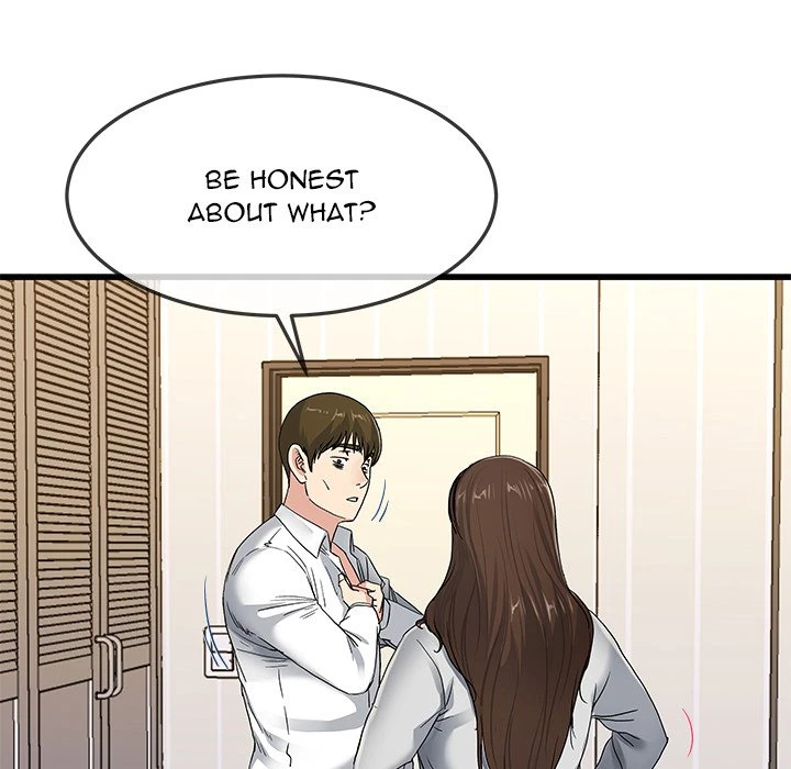 Chapter 43, page 31