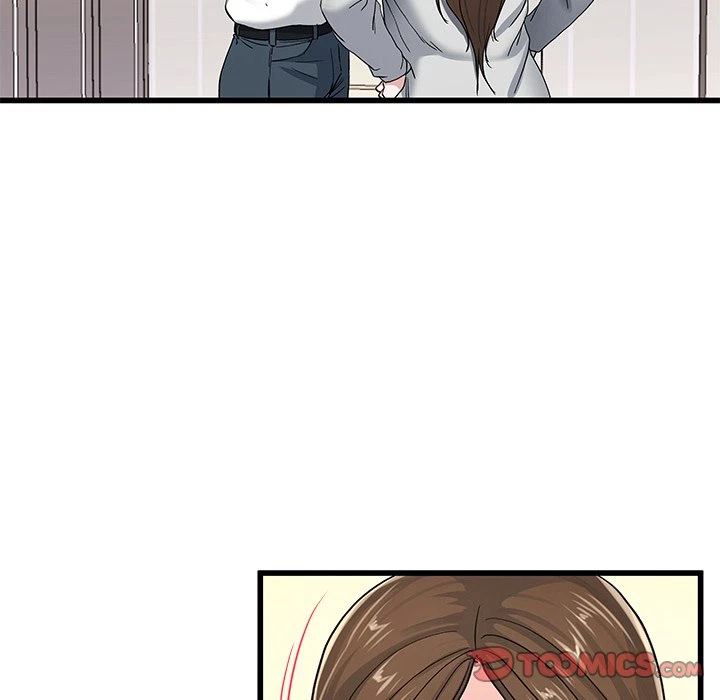 Chapter 43, page 32