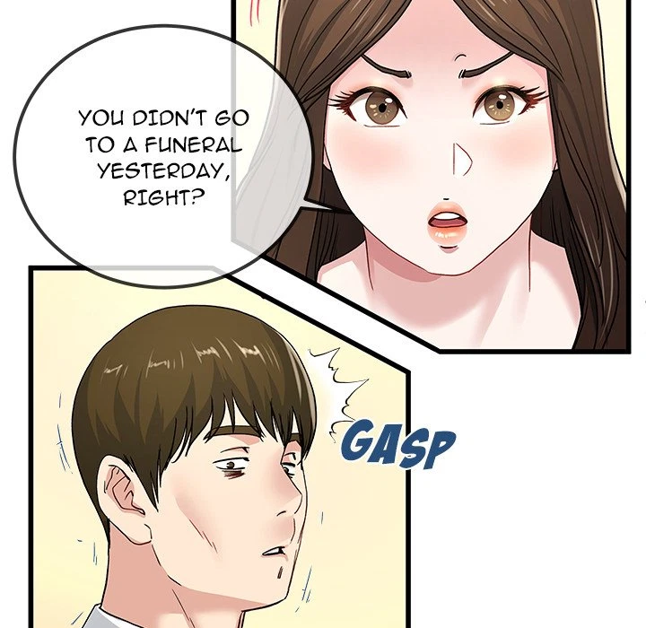 Chapter 43, page 33