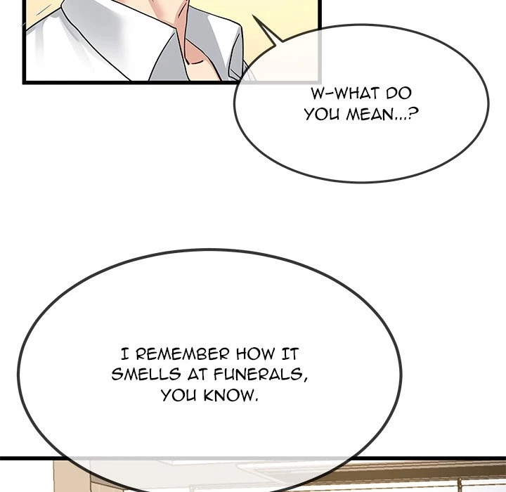Chapter 43, page 34