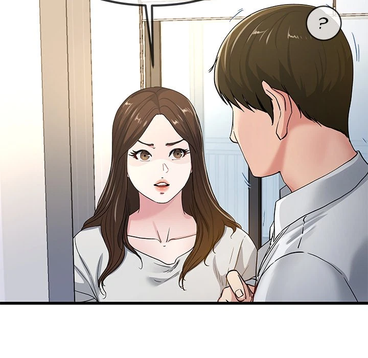 Chapter 43, page 35
