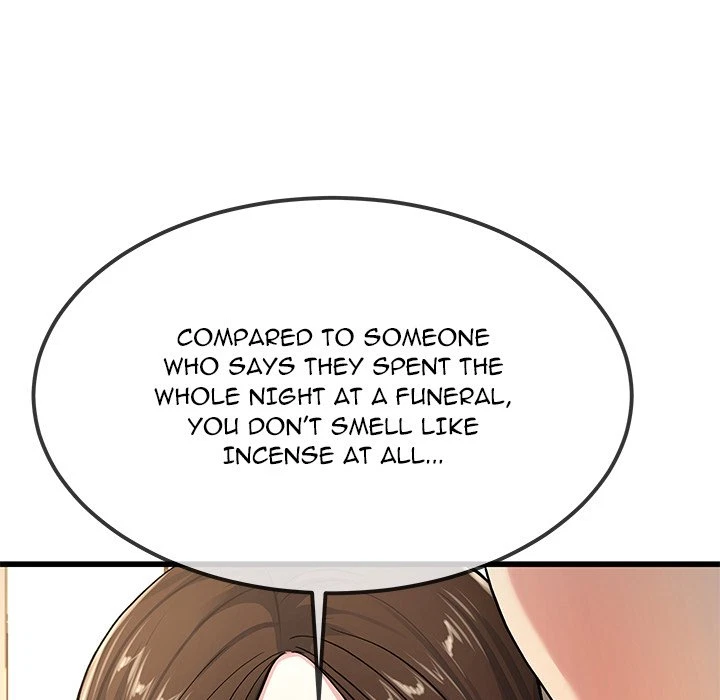 Chapter 43, page 36