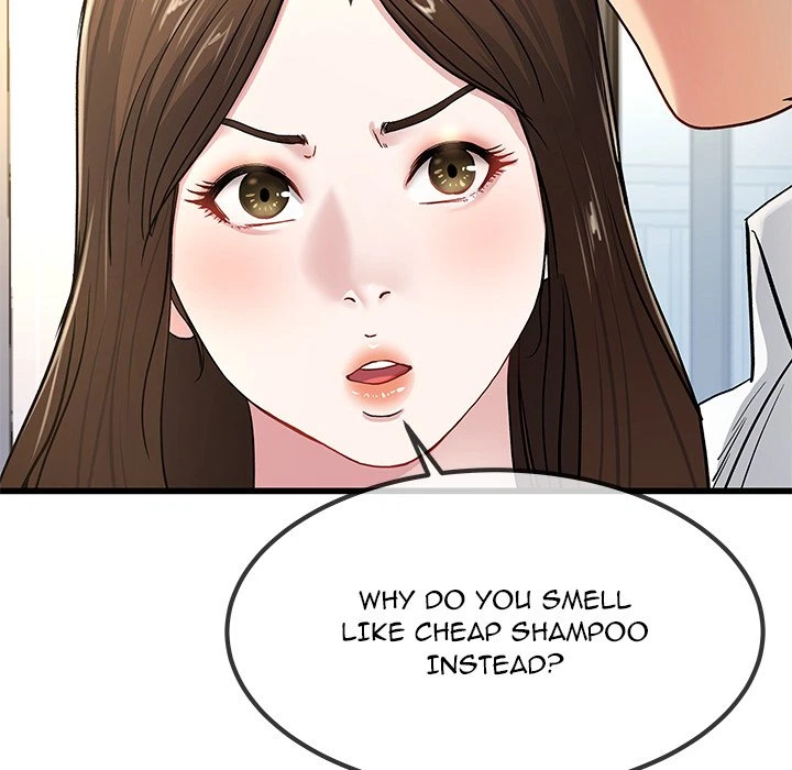 Chapter 43, page 37
