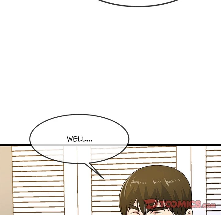 Chapter 43, page 38
