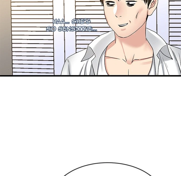 Chapter 43, page 39