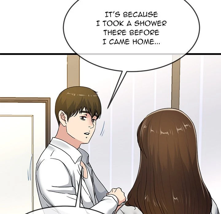 Chapter 43, page 40