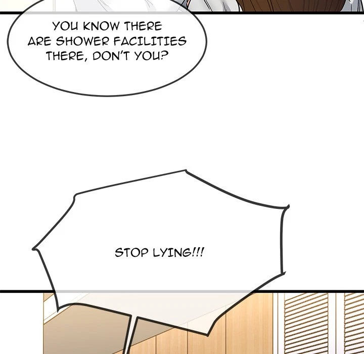Chapter 43, page 41