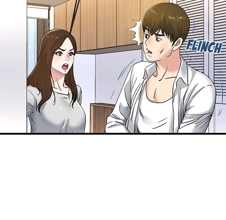 Chapter 43, page 42