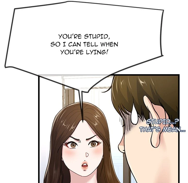 Chapter 43, page 43