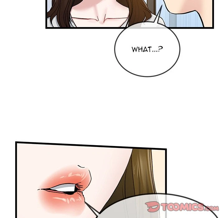 Chapter 43, page 44