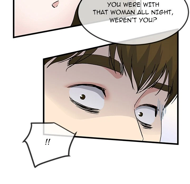 Chapter 43, page 45