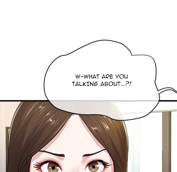 Chapter 43, page 46
