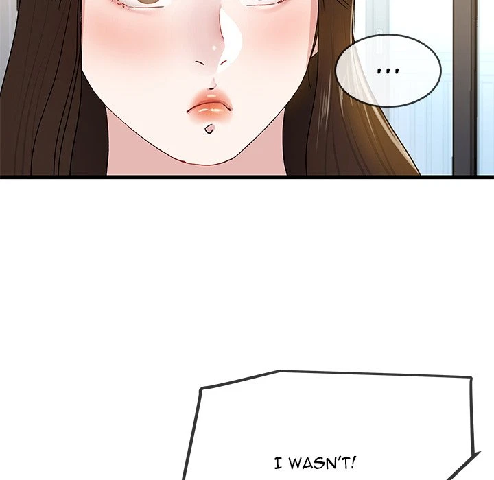 Chapter 43, page 47