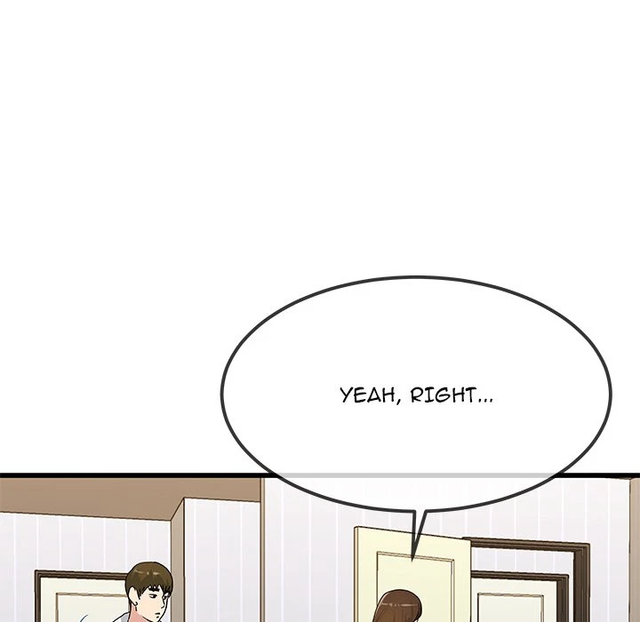 Chapter 43, page 49