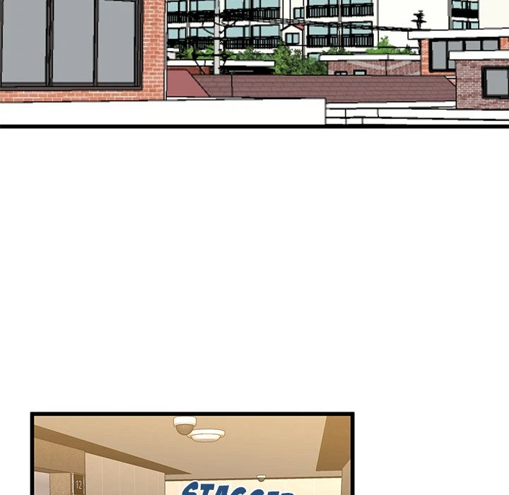 Chapter 43, page 5
