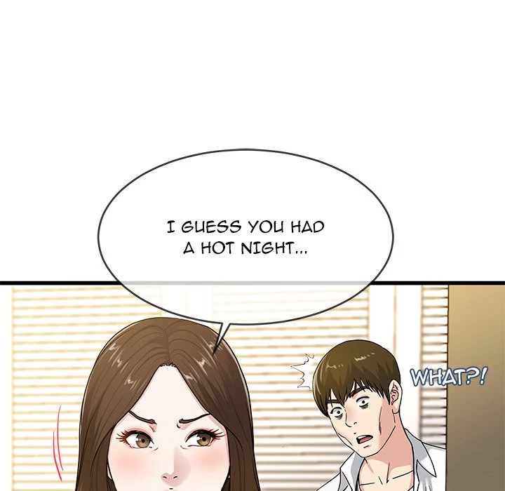 Chapter 43, page 51