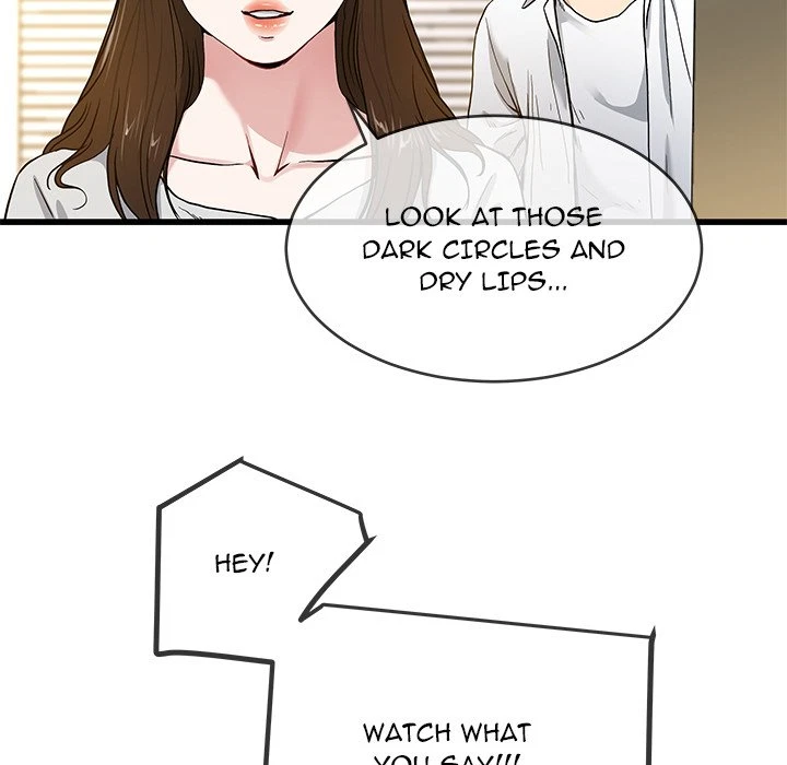 Chapter 43, page 52