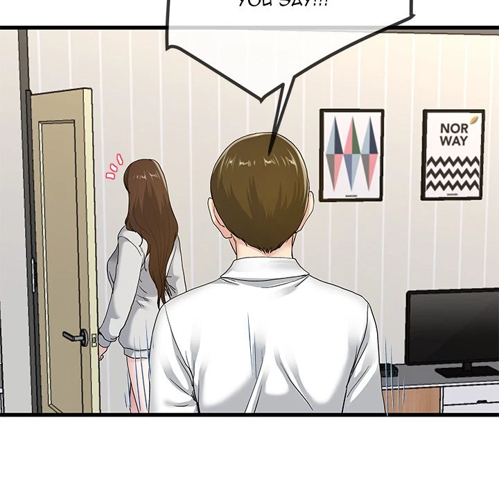 Chapter 43, page 53