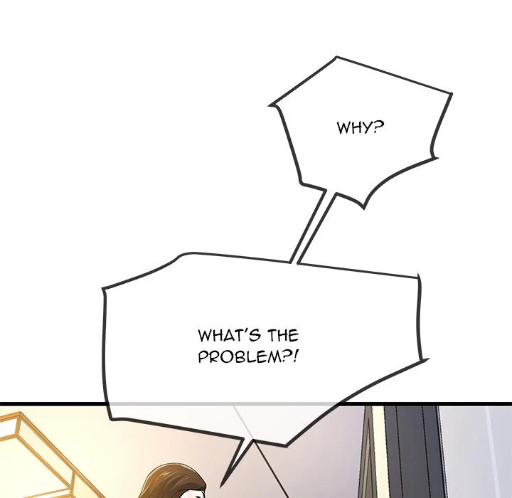 Chapter 43, page 54